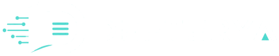 DEFTERYA